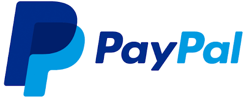 pay with paypal - Suits La Store